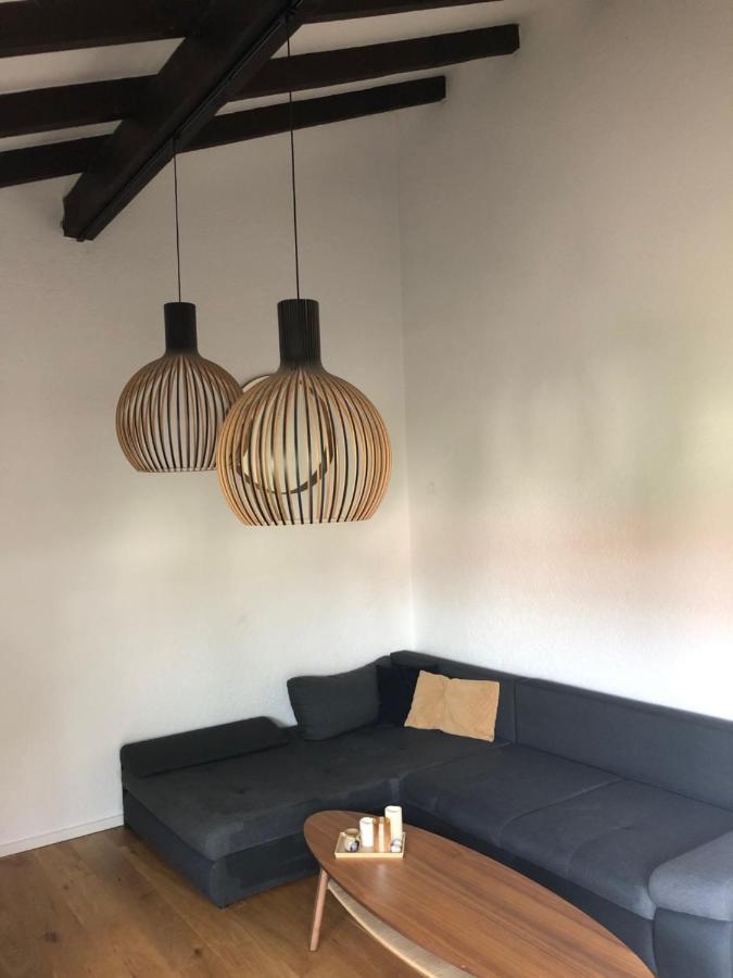 Ferienhaus Mit Eigenem Garten Und Terrasse 伯多兹 外观 照片