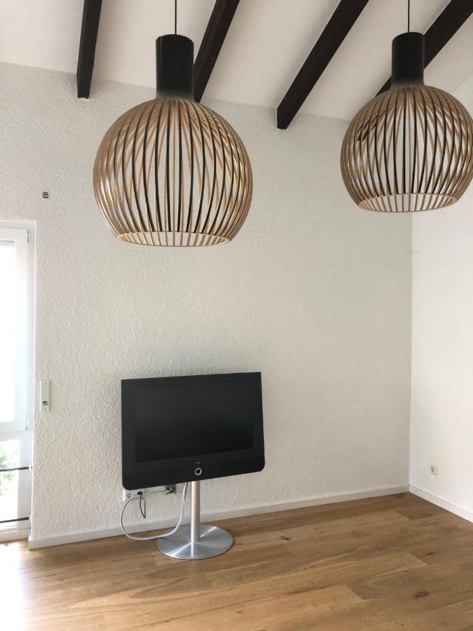 Ferienhaus Mit Eigenem Garten Und Terrasse 伯多兹 外观 照片